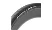 CUBIERTA PIRELLI P7™ SPORT 28-622 BLACK TECHBELT