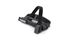 SOPORTE RUEDA THULE PRORIDE 598 TRASEO