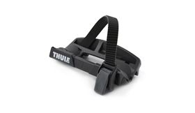SOPORTE RUEDA THULE PRORIDE 598 TRASEO