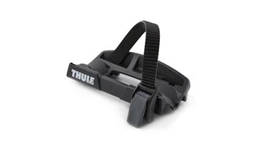 SOPORTE RUEDA THULE PRORIDE 598 TRASEO