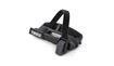 SOPORTE RUEDA THULE PRORIDE 598 TRASEO