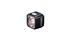 LUZ TRAS. CATEYE NANO60 TL-LD830