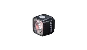 LUZ TRAS. CATEYE NANO60 TL-LD830