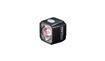 LUZ TRASERA CATEYE NANO60 TL-LD830