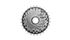 CASSETTE SRAM FORCE AXS E1 XG1270 12V. 10/33