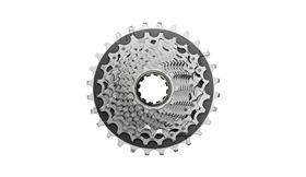 CASSETTE SRAM FORCE AXS E1 XG1270 12V. 10/33