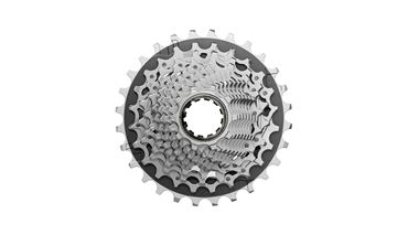 CASSETTE SRAM FORCE AXS E1 XG1270 12V. 10/33