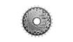 CASSETTE SRAM FORCE AXS E1 XG1270 12V. 10/33