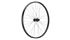 RUEDA NEWMEN PERFORMANCE 30 STRONG 29" 32H