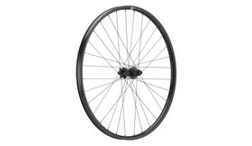 RUEDA NEWMEN PERFORMANCE 30 STRONG 29" 32H