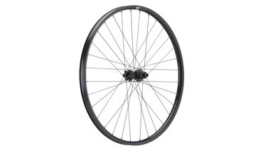RUEDA NEWMEN PERFORMANCE 30 STRONG 29" 32H