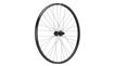 RUEDA NEWMEN PERFORMANCE 30 STRONG 29" 32H