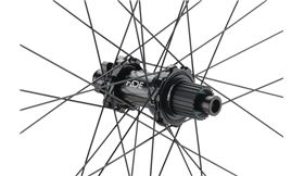 RUEDA NEWMEN 89657