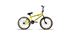 JL-WENTI BMX DIRTY ARENA FREESTYLE
