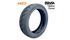 CUBIERTA PATINETE CST TUB. 250X54 ROAD