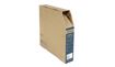 CABLE DE CAMBIO SHIMANO INOX 100UDS SUS SHIFT 1.2X2100MM