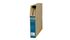 FUNDA DE CAMBIO SHIMANO OT-SP41BOX 50000 MM NEGRO