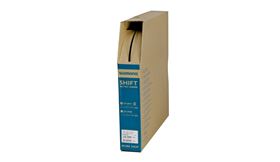FUNDA DE CAMBIO SHIMANO OT-SP41BOX 50000 MM NEGRO
