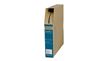 FUNDA DE CAMBIO SHIMANO OT-SP41BOX 50000 MM NEGRO