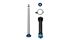 RS REC CARTUCHO BLOQUEO RECON SLV TK 120 REMOTO TP.8