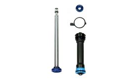 RS REC CARTUCHO BLOQUEO RECON SLV TK 120 REMOTO TP.8