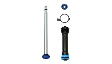 RS REC CARTUCHO BLOQUEO RECON SLV TK 120 REMOTO TP.8