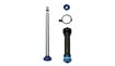 CARTUCHO ROCKSHOX BLOQUEO RECON SLV TK 120 REMOTO TP.8