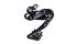 CAMBIO SHIMANO ULTEGRA RD-R8050-GS 11VEL. DI2 11-32D