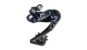 CAMBIO SHIMANO ULTEGRA RD-R8050-GS 11VEL. DI2 11-32D