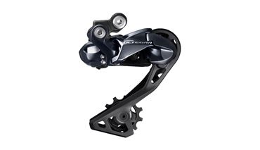 CAMBIO SHIMANO ULTEGRA RD-R8050-GS 11VEL. DI2 11-32D