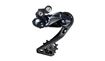 CAMBIO SHIMANO ULTEGRA RD-R8050-GS 11VEL. DI2 11-32D