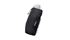 FUNDA TERMICA FIDLOCK TWIST SLEEVE 590 FOR TWIST BOTTLE 590