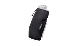 FUNDA TERMICA FIDLOCK TWIST SLEEVE 590 FOR TWIST BOTTLE 590
