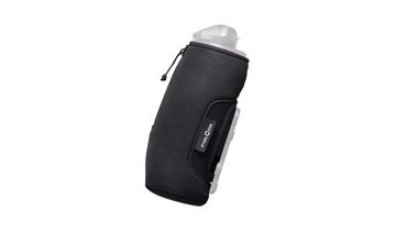 FUNDA TERMICA FIDLOCK TWIST SLEEVE 590 FOR TWIST BOTTLE 590