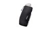 FUNDA TERMICA FIDLOCK TWIST SLEEVE 590 FOR TWIST BOTTLE 590
