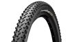 CUBIERTA CONTINENTAL CROSS-KING 27.5X2.3