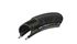 CUBIERTA CONTINENTAL ULTRA SPORT III PLEGABLE