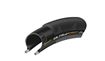 CUBIERTA CONTINENTAL ULTRA SPORT III PLEGABLE