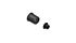 NUCLEO DT SWISS SHIMANO RATCHET LN ACERO