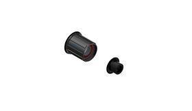 NUCLEO DT SWISS SHIMANO RATCHET LN ACERO