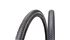 CUBIERTA CHAOYANG VICTORY  26X2.10 RIGIDA 30TPI