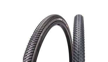 CUBIERTA CHAOYANG VICTORY  26X2.10 RIGIDA 30TPI