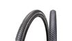CUBIERTA CHAOYANG VICTORY  26X2.10 RIGIDA 30TPI