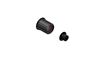NUCLEO DT SWISS SHIMANO RATCHET LN ACERO
