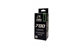 CAMARA TORO 700X38/45C VAL. GORDA