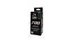 CAMARA TORO 700X38/45C VAL. GORDA