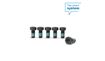 JGO. DE TORNILLOS BOSCH DRIVE UNIT (BDU4XX, BDU37YY)
