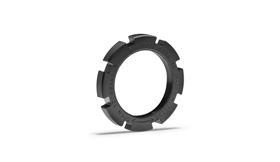 ANILLO DE BLOQUEO BOSCH (BDU4XX, BDU37YY, BDU31YY, BDU38YY)