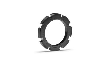 ANILLO DE BLOQUEO BOSCH (BDU4XX, BDU37YY, BDU31YY, BDU38YY)