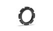 ANILLO DE BLOQUEO BOSCH (BDU4XX, BDU37YY, BDU31YY, BDU38YY)